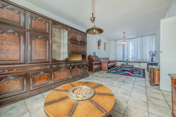 Foto 7 van Willem de Bruynstraat 6