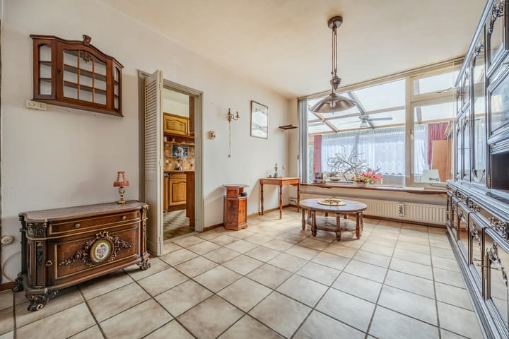 Foto 10 van Willem de Bruynstraat 6