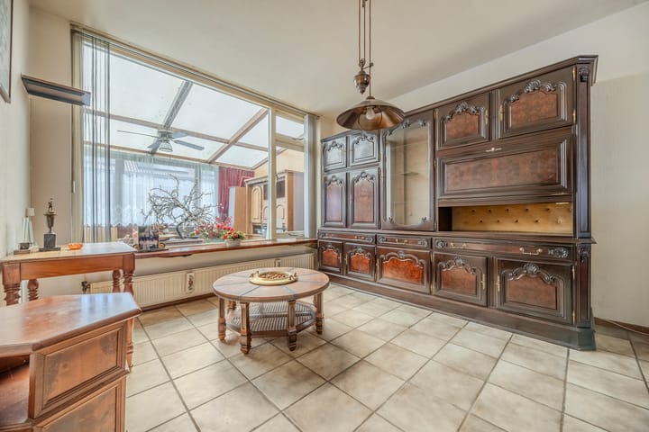 Foto 11 van Willem de Bruynstraat 6