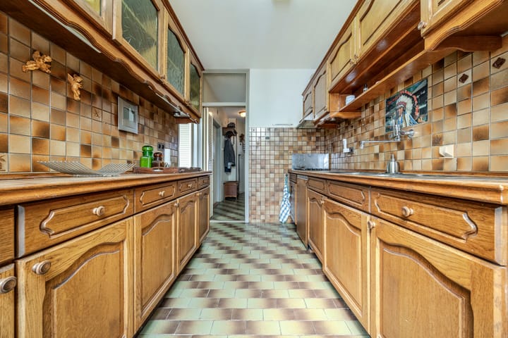 Foto 12 van Willem de Bruynstraat 6