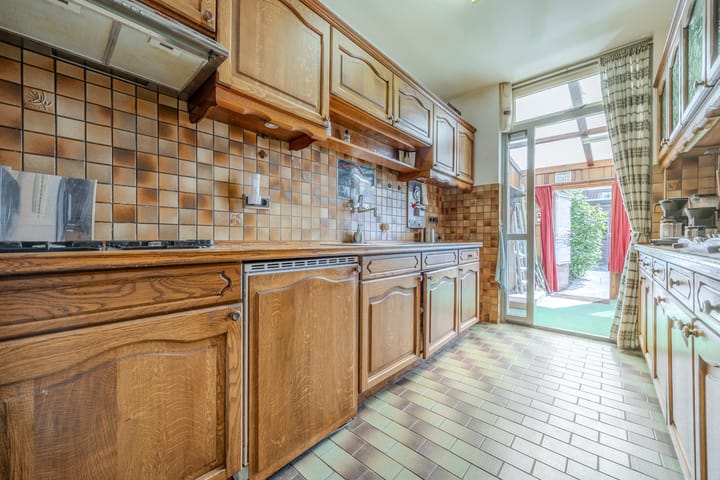 Foto 13 van Willem de Bruynstraat 6