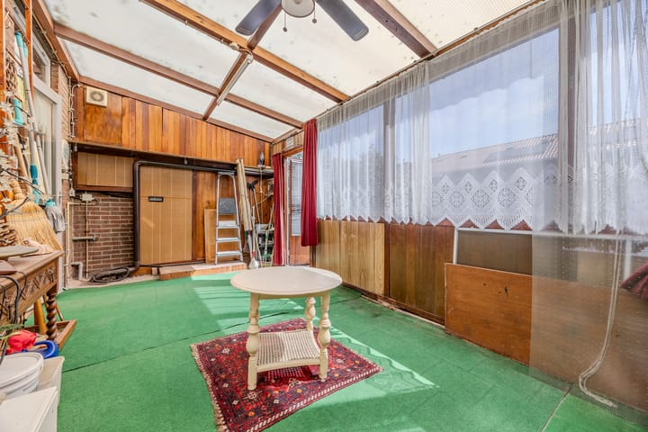 Foto 15 van Willem de Bruynstraat 6