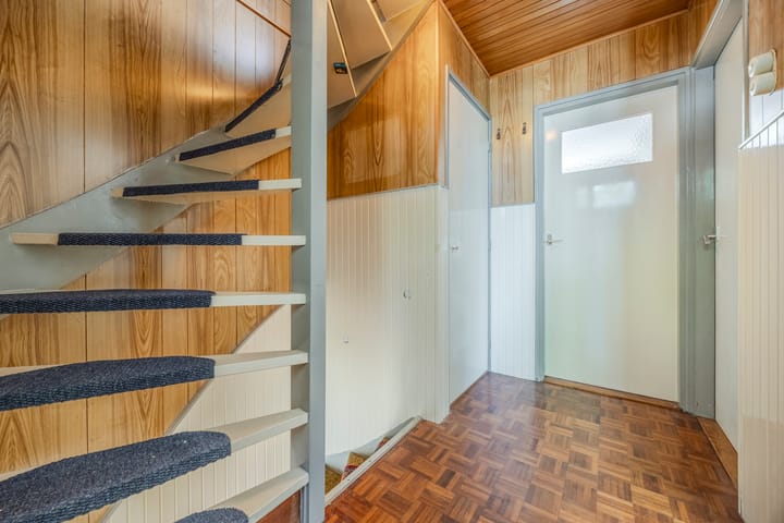 Foto 17 van Willem de Bruynstraat 6