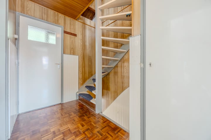 Foto 18 van Willem de Bruynstraat 6