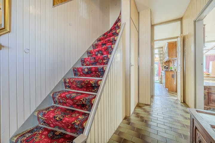 Foto 16 van Willem de Bruynstraat 6