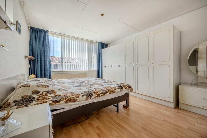 Foto 20 van Willem de Bruynstraat 6