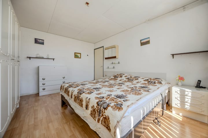 Foto 21 van Willem de Bruynstraat 6