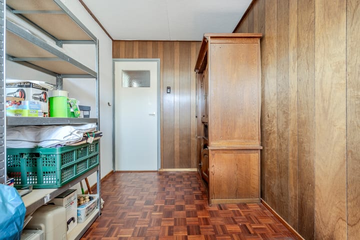 Foto 23 van Willem de Bruynstraat 6