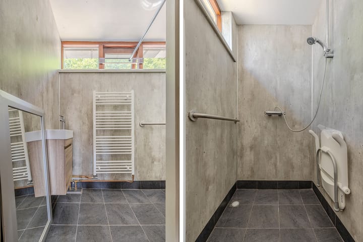 Foto 24 van Willem de Bruynstraat 6