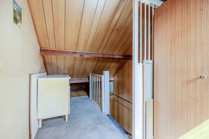 Foto 26 van Willem de Bruynstraat 6