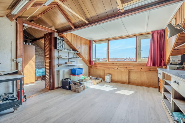 Foto 27 van Willem de Bruynstraat 6