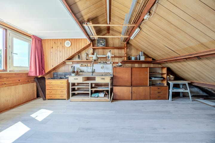 Foto 28 van Willem de Bruynstraat 6