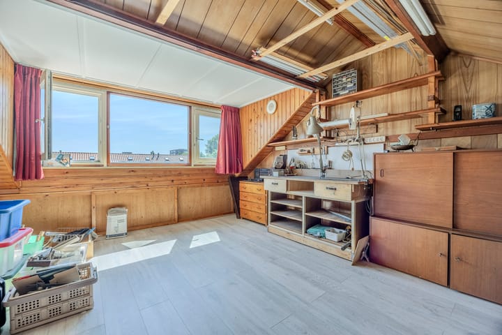 Foto 29 van Willem de Bruynstraat 6