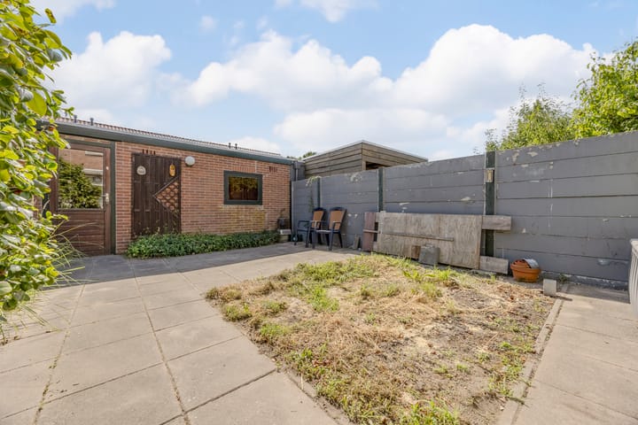 Foto 30 van Willem de Bruynstraat 6