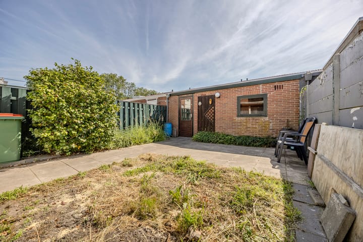 Foto 31 van Willem de Bruynstraat 6