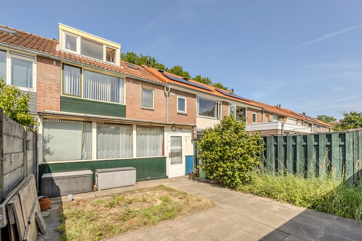 Foto 32 van Willem de Bruynstraat 6