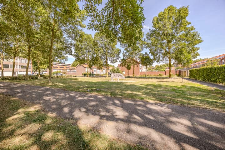 Foto 39 van Willem de Bruynstraat 6