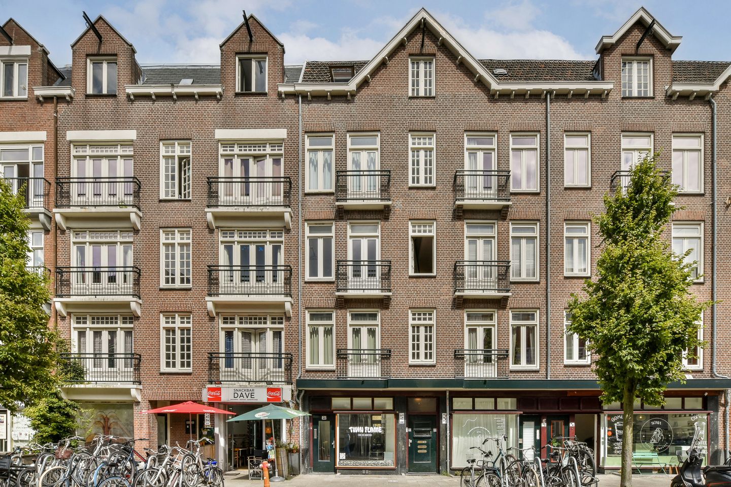 Oostzaanstraat 82 main image