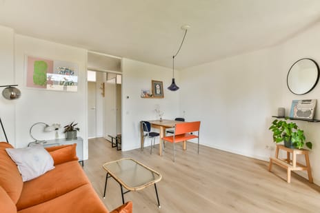 Oostzaanstraat 82 secondary image