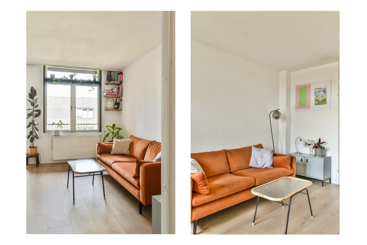 Foto 7 van Oostzaanstraat 82