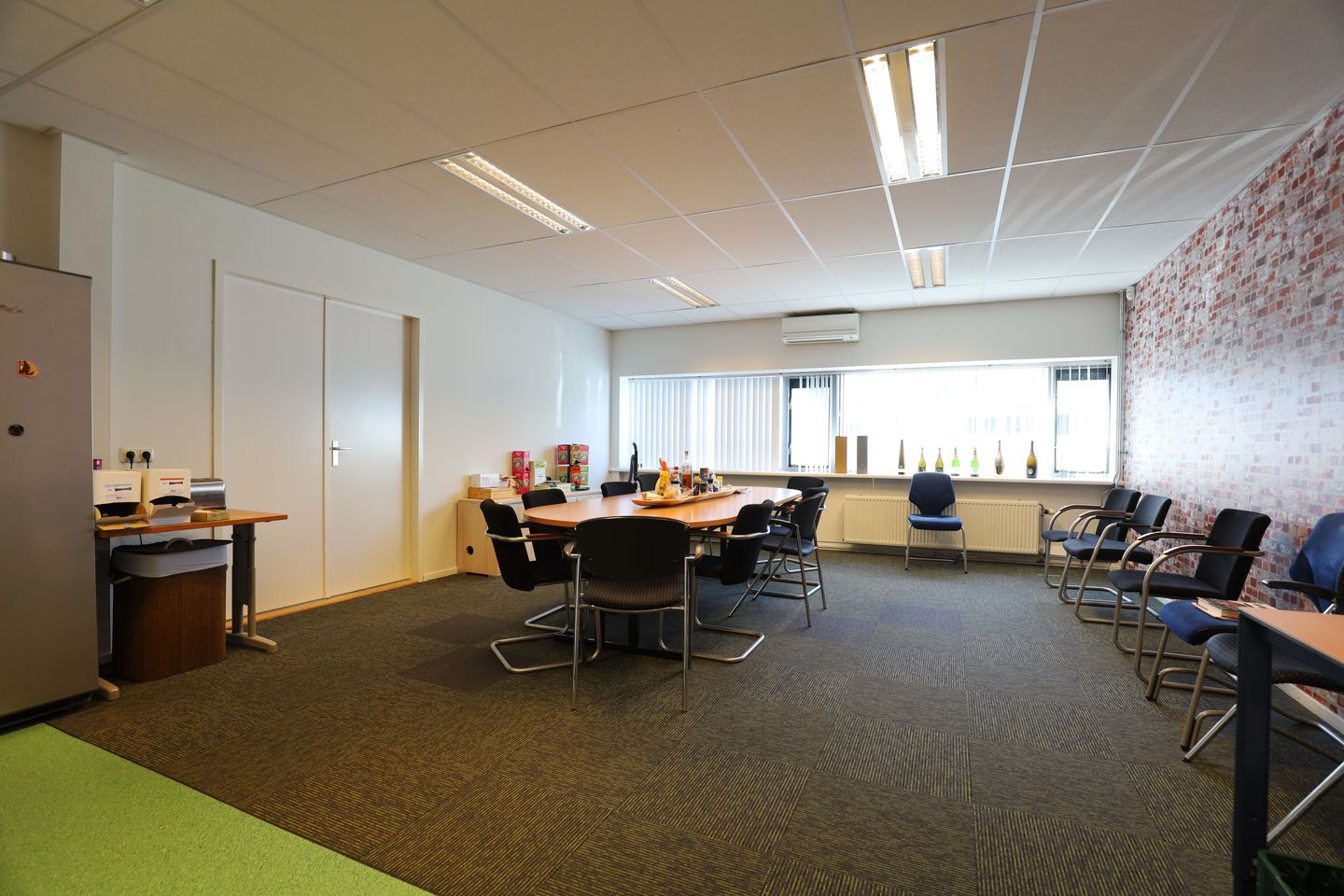 Bekijk foto 3 van Tweelingenlaan 184