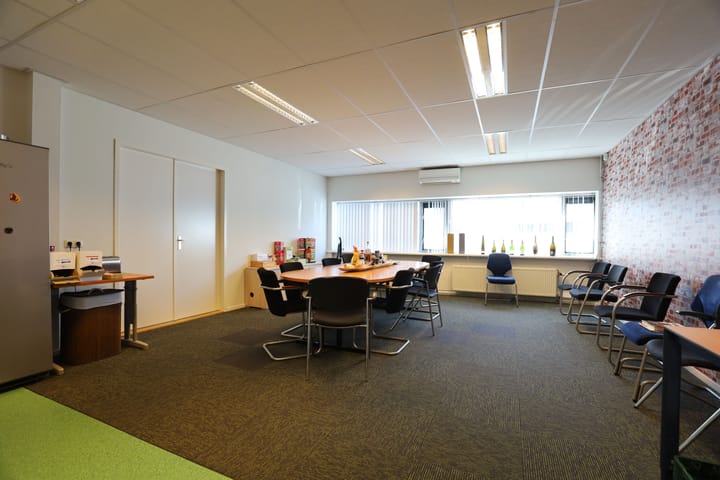 Tweelingenlaan 184, Apeldoorn