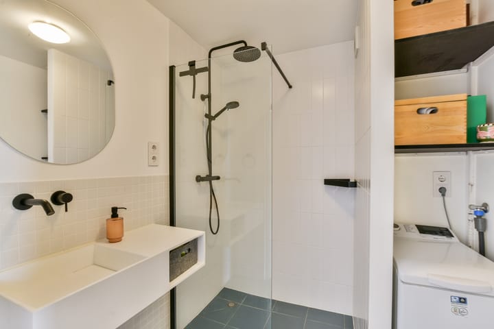 Foto 11 van Oostzaanstraat 82