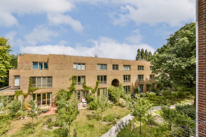 Foto 16 van Oostzaanstraat 82