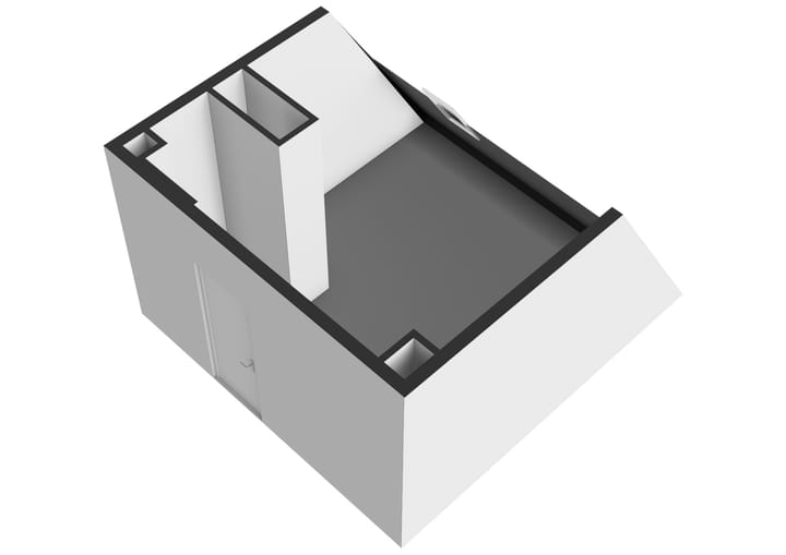 Foto 28 van Oostzaanstraat 82