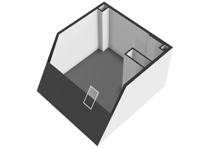 Foto 29 van Oostzaanstraat 82