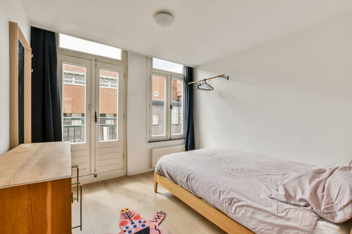 Foto 14 van Oostzaanstraat 82