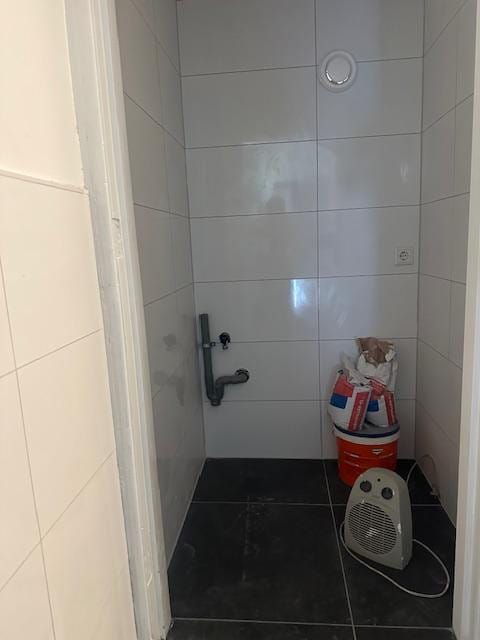 Foto 3 van Rijksweg Centrum 13