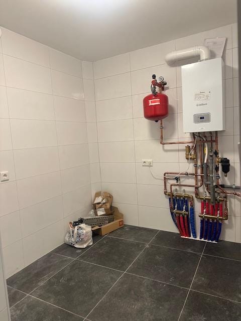 Foto 1 van Rijksweg Centrum 13