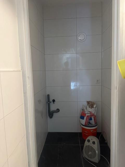 Foto 2 van Rijksweg Centrum 13