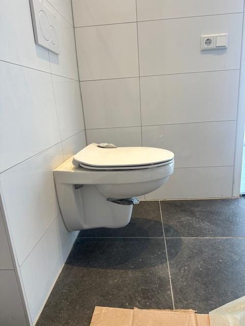 Foto 4 van Rijksweg Centrum 13