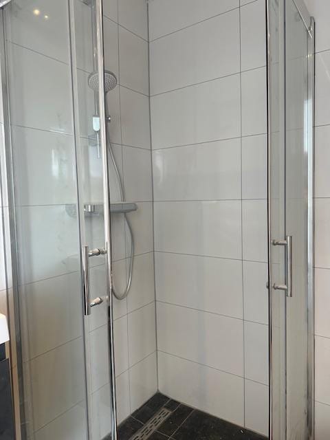 Foto 6 van Rijksweg Centrum 13