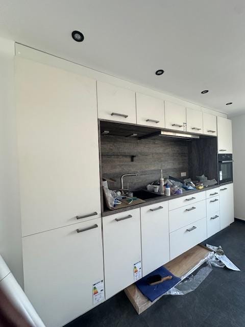 Foto 7 van Rijksweg Centrum 13