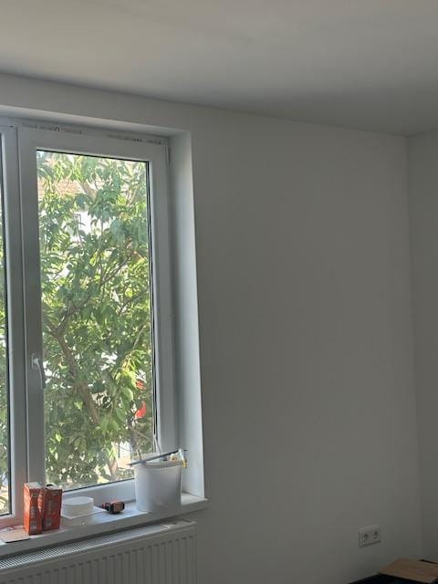 Foto 8 van Rijksweg Centrum 13