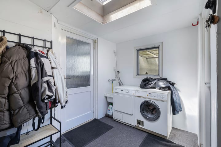 Foto 22 van Professor Ulricus Huberstraat 21