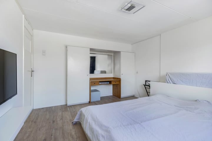 Foto 34 van Professor Ulricus Huberstraat 21