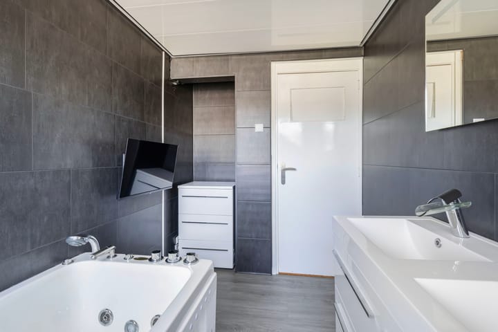 Foto 38 van Professor Ulricus Huberstraat 21