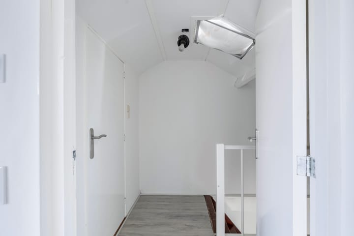 Foto 41 van Professor Ulricus Huberstraat 21