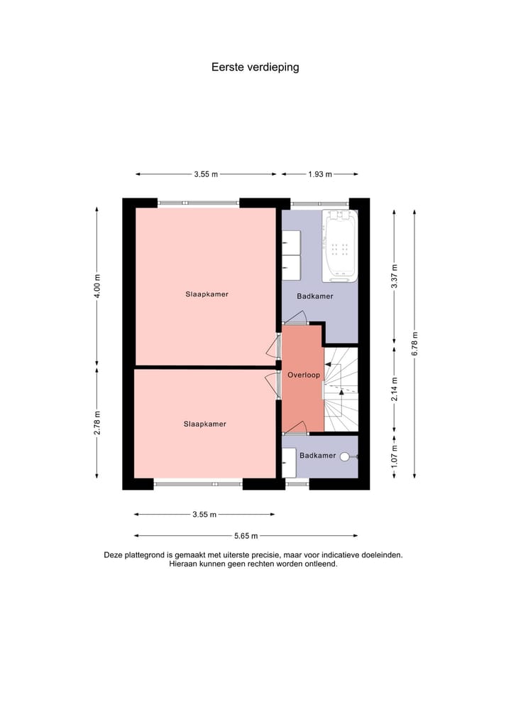 Foto 46 van Professor Ulricus Huberstraat 21