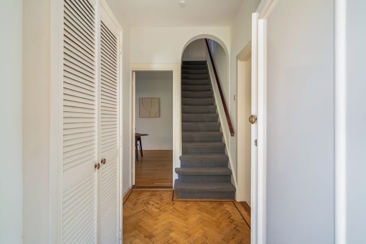 Photo 5 of Burchtplein 20