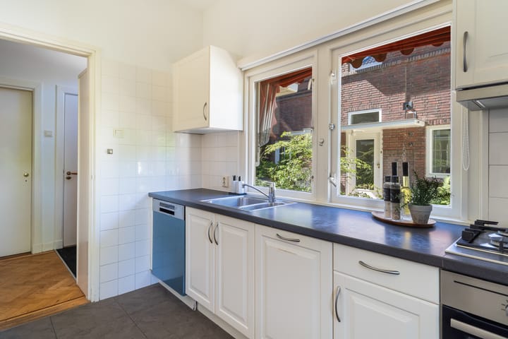 Foto 8 van Burchtplein 20