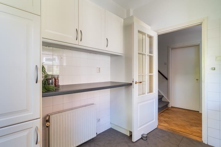 Foto 9 van Burchtplein 20