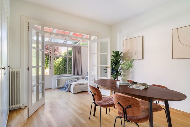 Foto 11 van Burchtplein 20