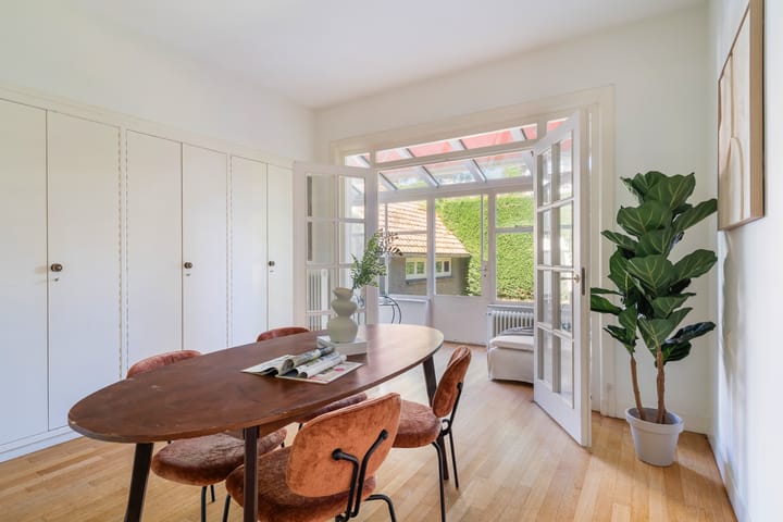 Foto 12 van Burchtplein 20