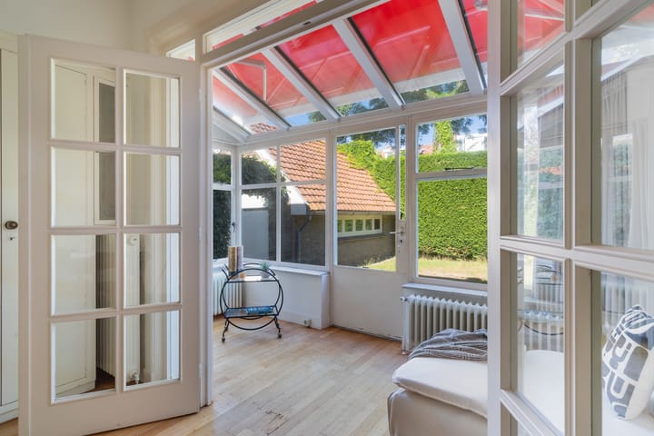 Foto 13 van Burchtplein 20