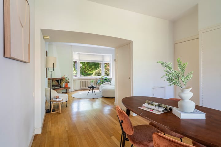 Foto 16 van Burchtplein 20